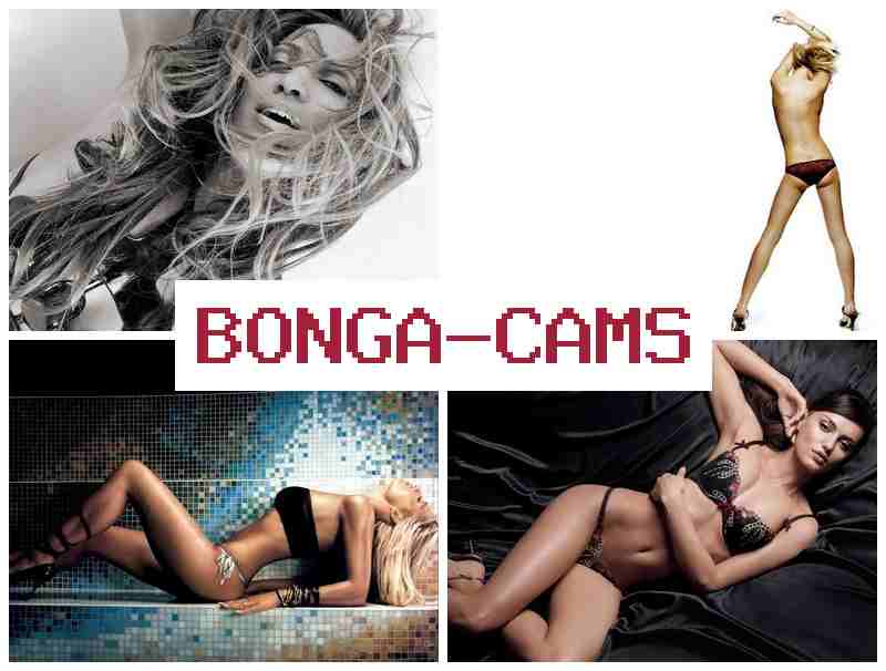 BOGACAMS 🔵 Russian Slut 18+ & Anal Slut 6