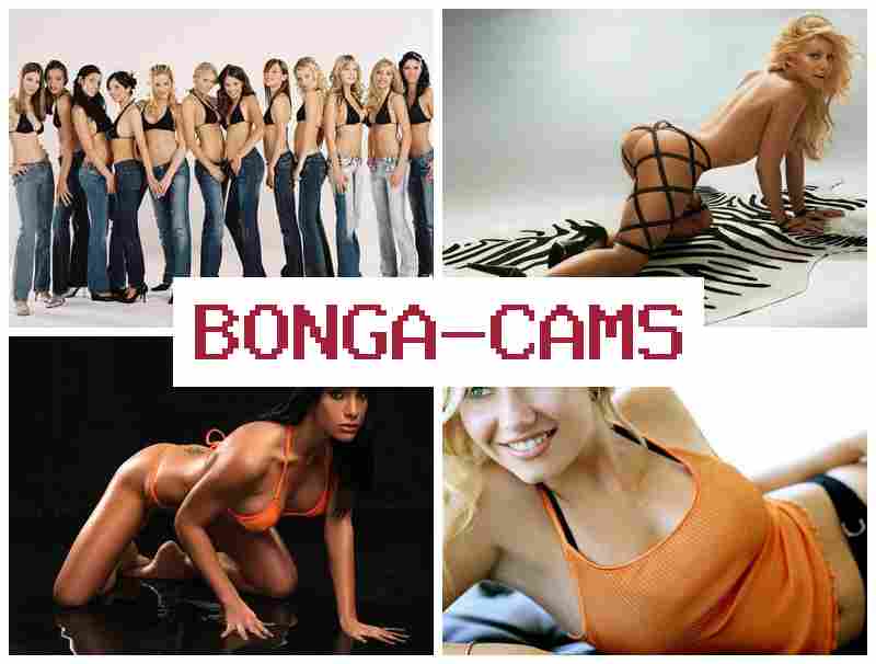 BOJGACAMS 👍 1 Porn & Big Gapes Sex