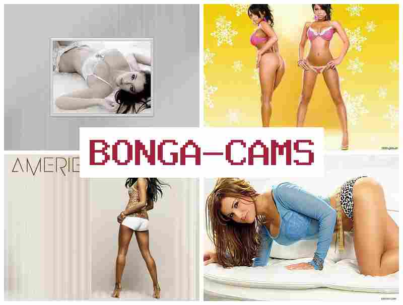 BOMGACAMS ▓ Sluts Net & Cute Young Girls Sex BOMGACAMS ▓ Sluts Net & Cute Young Girls Sex