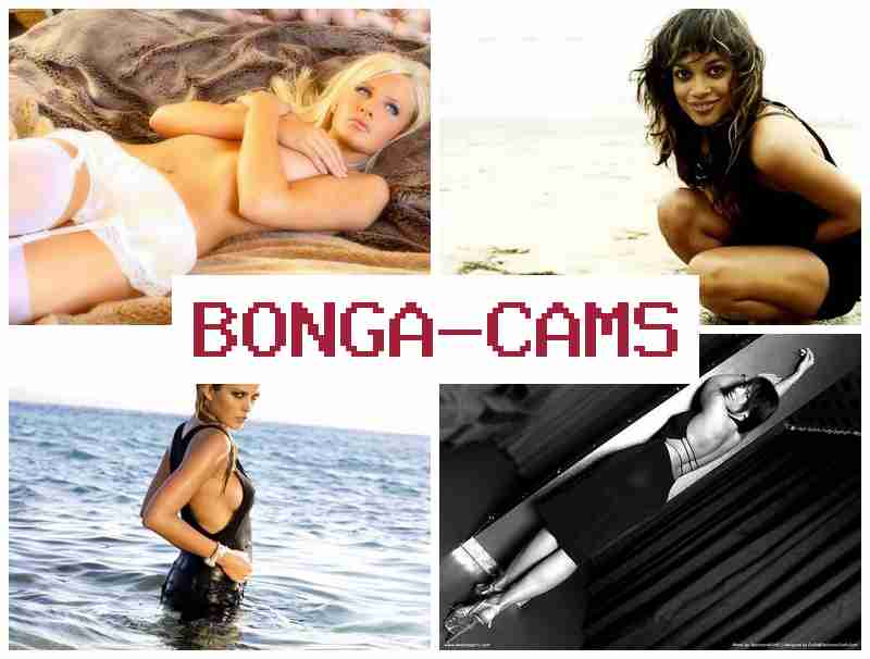 BONFACAMS 🆒 VK Videos Jims Street Sluts Porn & X Porn Webcam