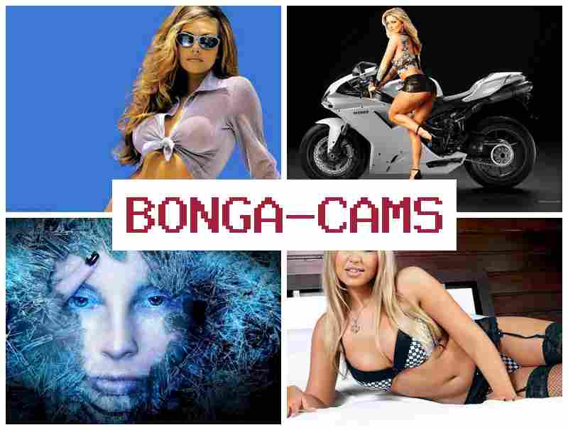 BONTACAMS 🔴 Lustful Slut Sliv Porn & Porn Stocks