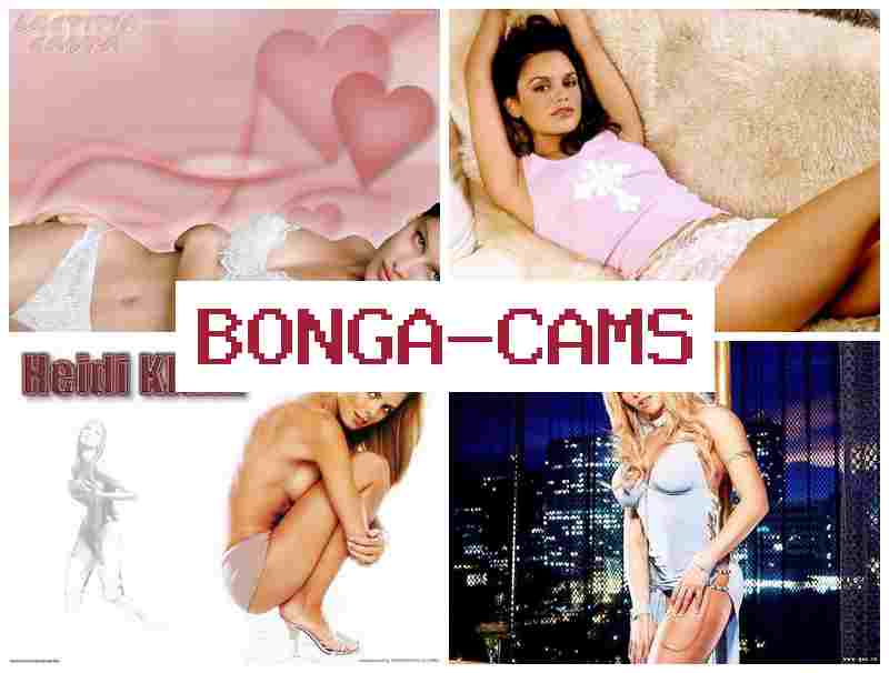 BONYACAMS 💞 Slut Blowjob & Slutfit Slut