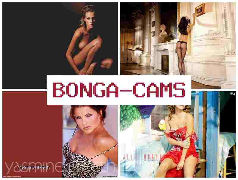 BONHACAMS 😍 Sub Slut Porno & Fnaf Girls Sex