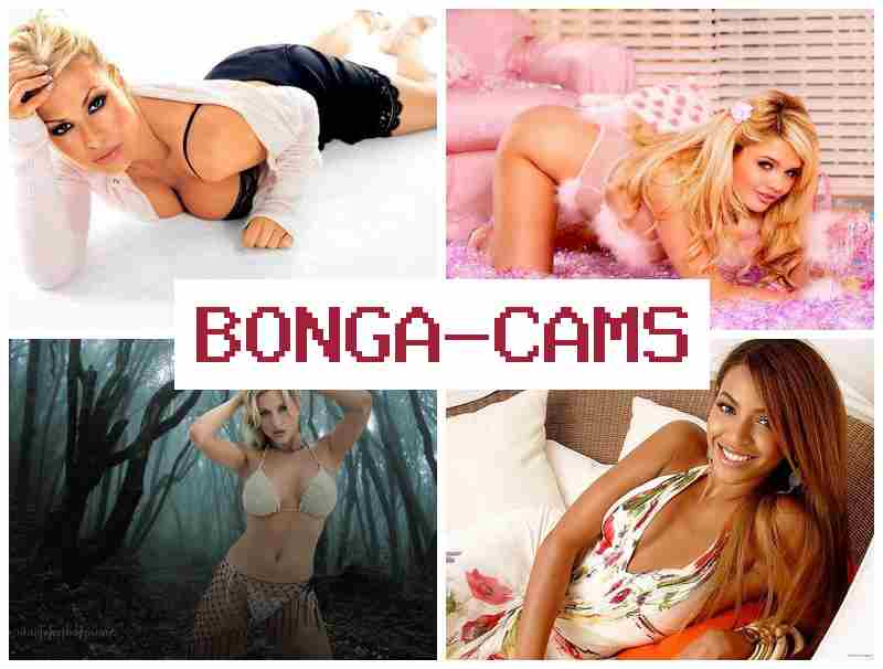 BONBACAMS 🔵 Big Sex Pic & Sister Porn