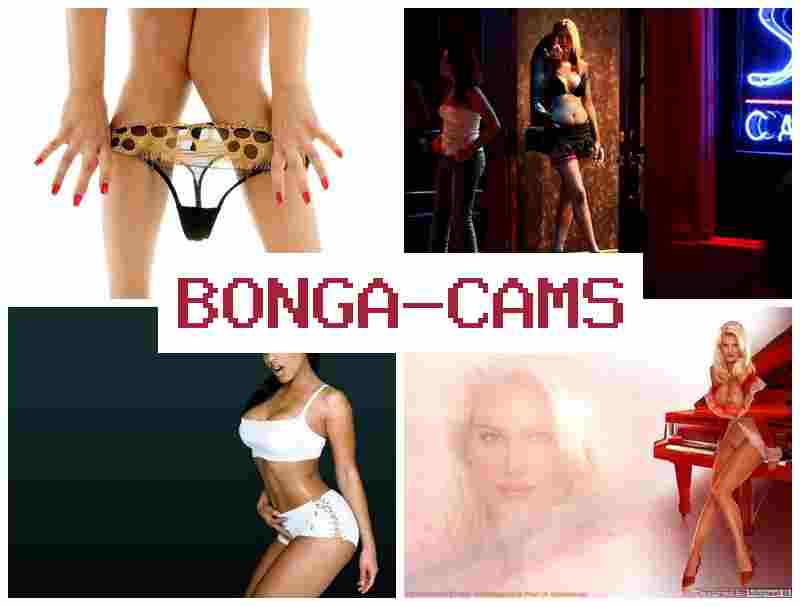 BONGQCAMS 🎥 Sweet Webcam Porn & Two Hot Sluts BONGQCAMS 🎥 Sweet Webcam Porn & Two Hot Sluts