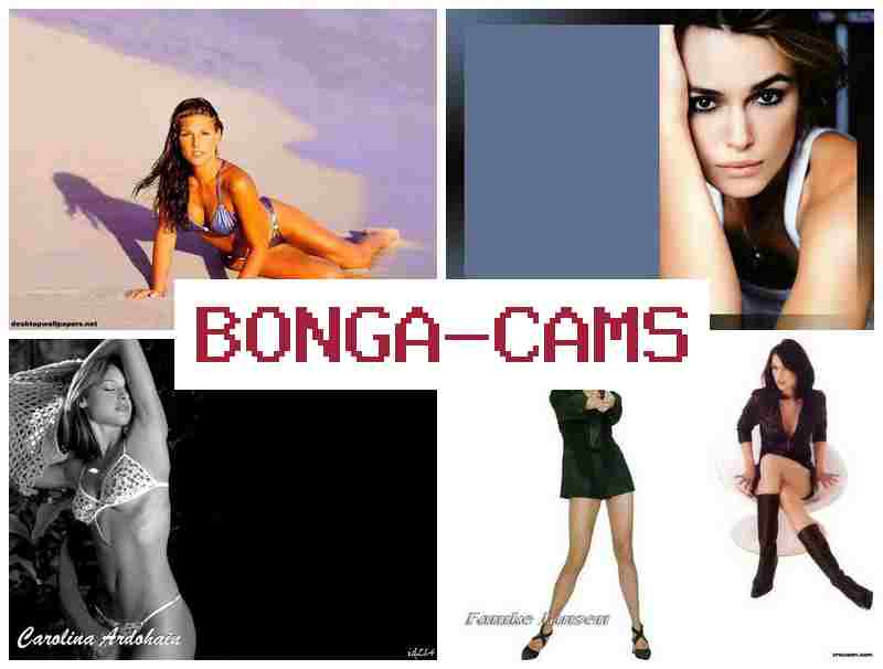 BONACAMS 🎥 AM Porn & Black Cock Sex Porn