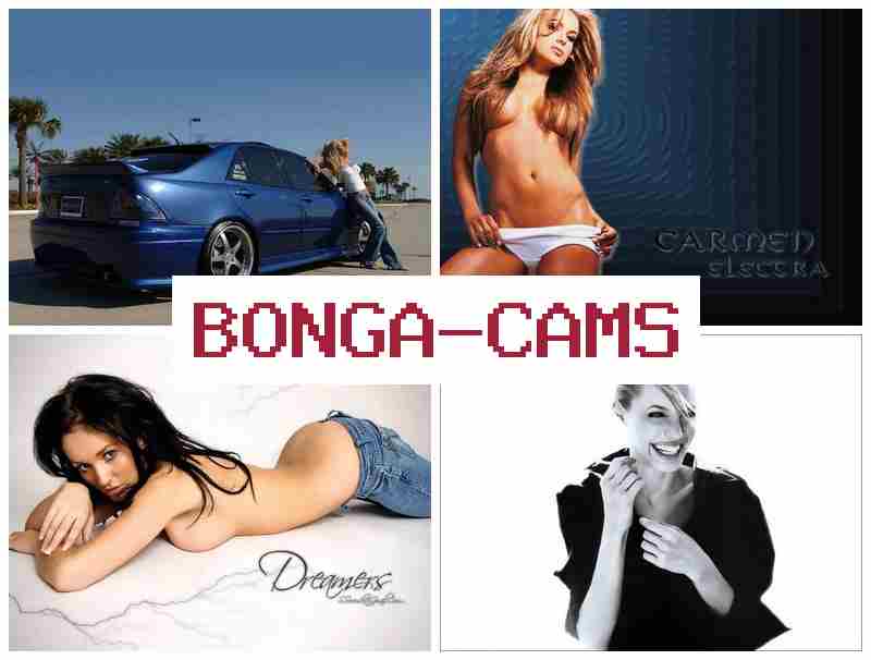BONGSCAMS 🔵 Rule Porn & Thai Porn