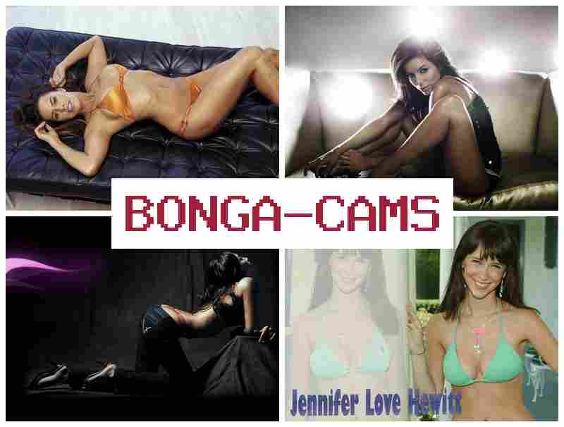 BONGZCAMS 🔴 Gilf Sex Porn & Webcam Threesome Porn Video