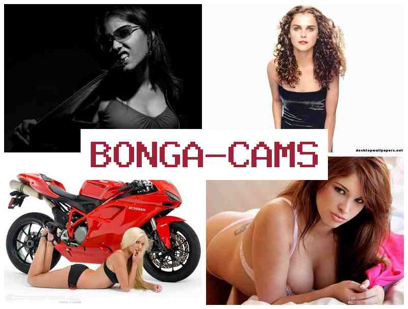 BONGAVAMS 👠 Foursome Sex VK & Foxx Porn
