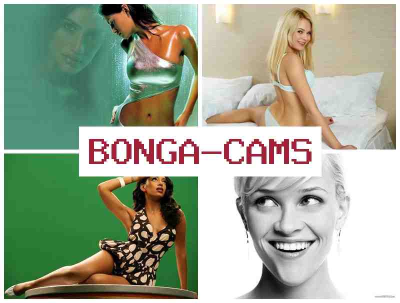 BONGACSMS 🆒 Slut Threesome Porno & Big Tits Dildo, Webcam Porn