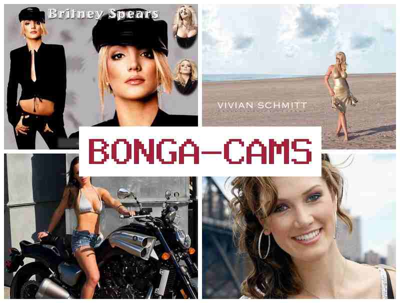 BONGACAKS 📺 Hardcore Teen Sex COM & XXX Teen Slut