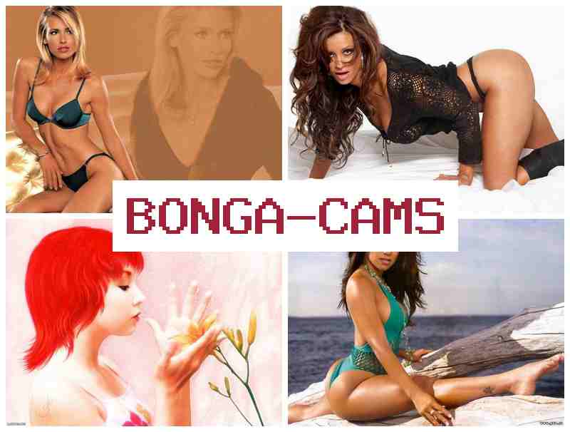 BONGACA,S 💕 Busty Slut & Asian Couple Webcam