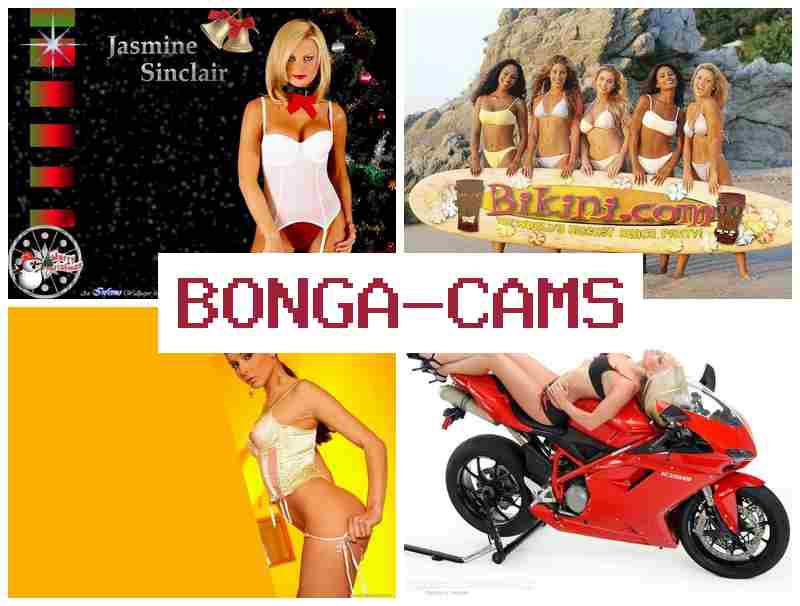 BONGACAMA 👠 Free Sex Online Video Chat & Webcam Family Sex
