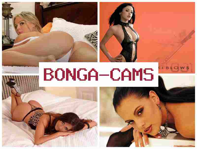 BONGACAMW 🆕 BBC Milf Wife Slut & Strapon Anal, Webcam