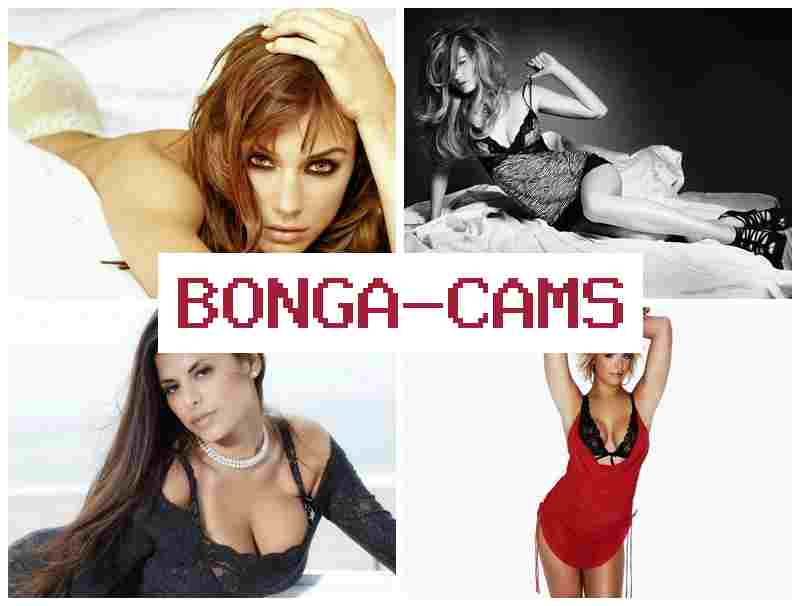 BONGACAMD 🔵 Big Hero Sex & Boy Porn