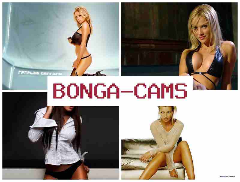 BONGACAMZ 💞 German Milf, Webcam & Mp4 Porn