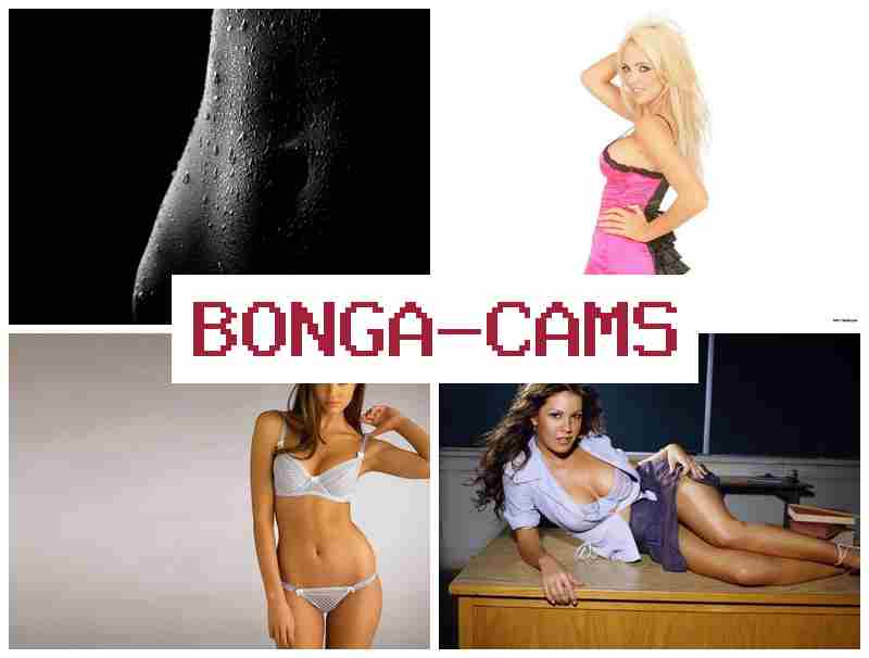 BONGAAMS 🆕 Free Sex Video Brother Sister & Porn Dick