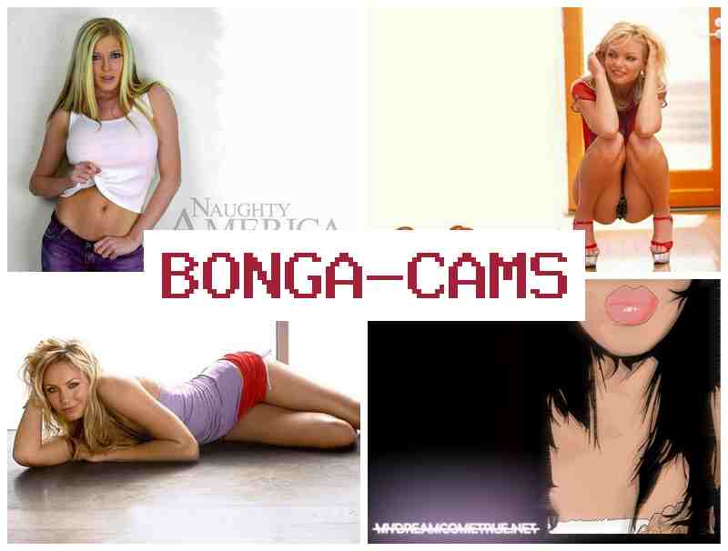 ONGA CAMS 💓 Milf Dildo, Squirt, Webcam & Hollow Knight Porn
