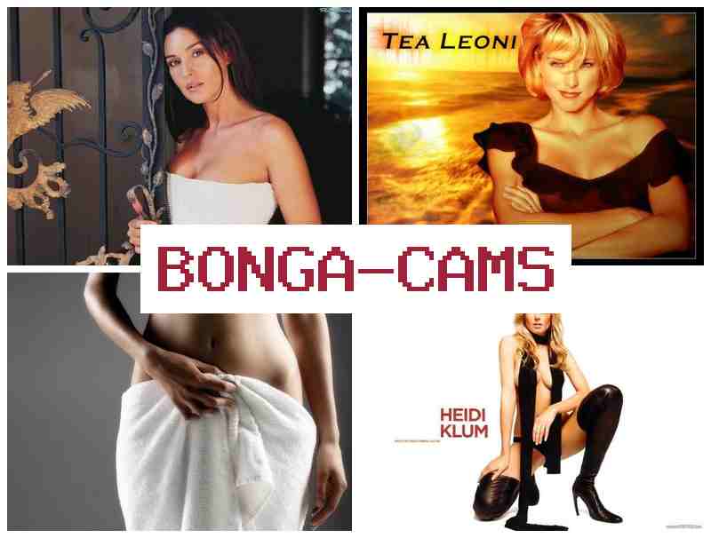 BNGA CAMS ▓ Webcam Mature Women & Asians Slut Wives