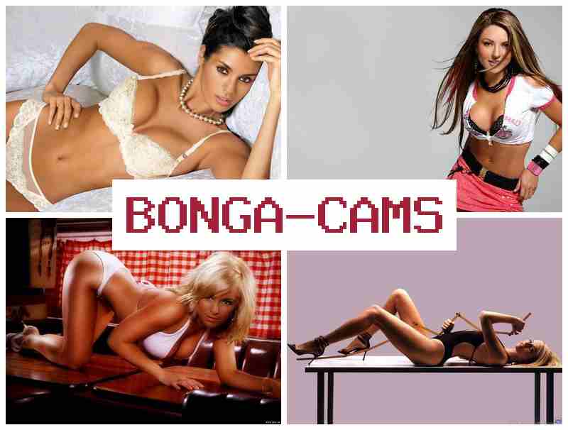 BOGA CAMS 💖 Argentina Webcam XXX & Big Ass Squirting Sex