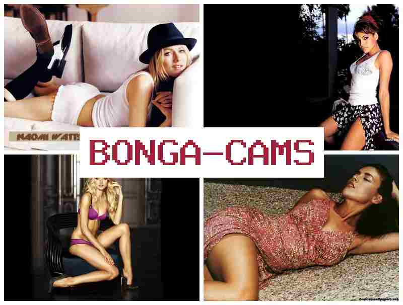 BONG CAMS 🔴 Real Teens Webcam Porn & Porn Video VK