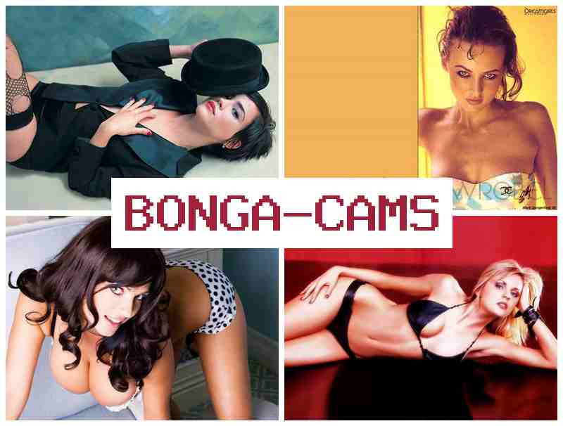 BONGA CAS 💯 Fucking Movie Sex Video & Teen Slut Fucked Hard