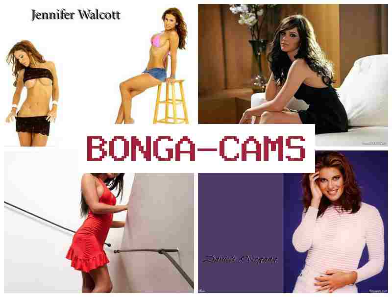 BONGA CAM 👍 Amateur Slut Whore & Porn Fucked Slut BONGA CAM 👍 Amateur Slut Whore & Porn Fucked Slut