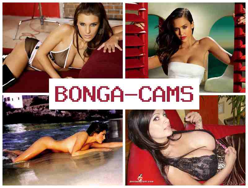 BONGACMS 💘 Teenies Webcam Forum & Crossdresser Porn