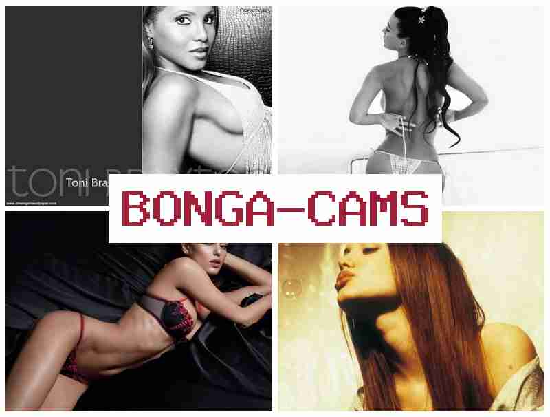 BONGGA CAMS 🎇 Porn Japanese Webcam Young & Ugly Slut Fuck
