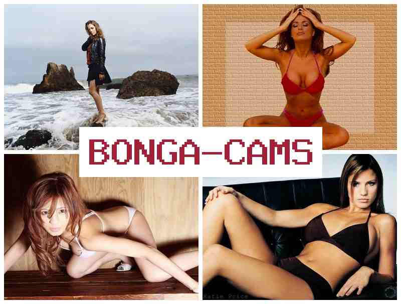 BONGAA CAMS 💕 Onlyfans Porn Videos & Webcams Nipples