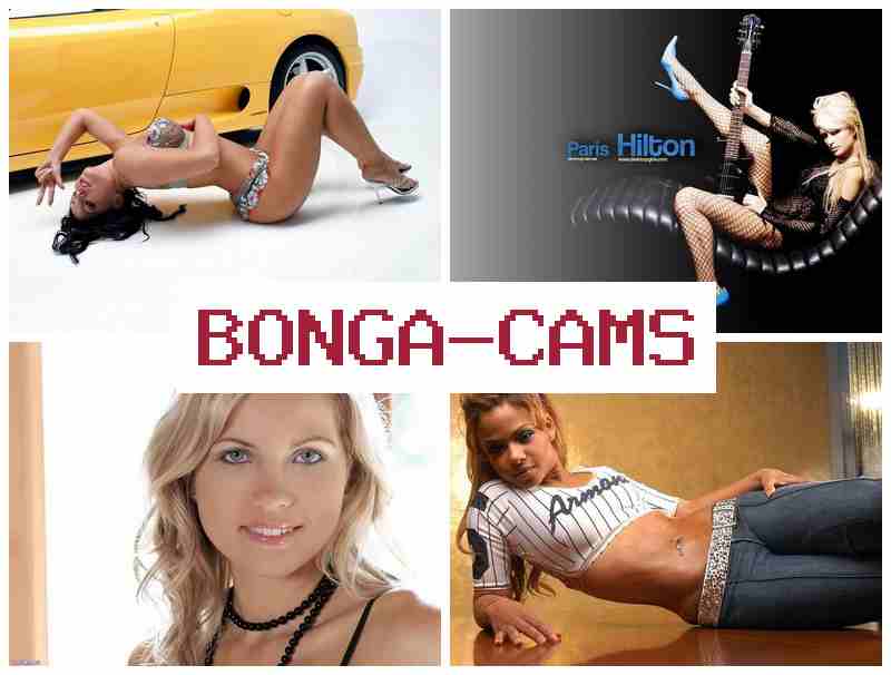 BONGA  CAMS 💯 Russian Webcam Domi Insertion & Girl Ass Fingering Webcam Toy