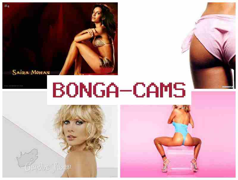 BONGA CCAMS 💙 Russian Old Sluts DP Porn & Free Amateur Homemade Sex