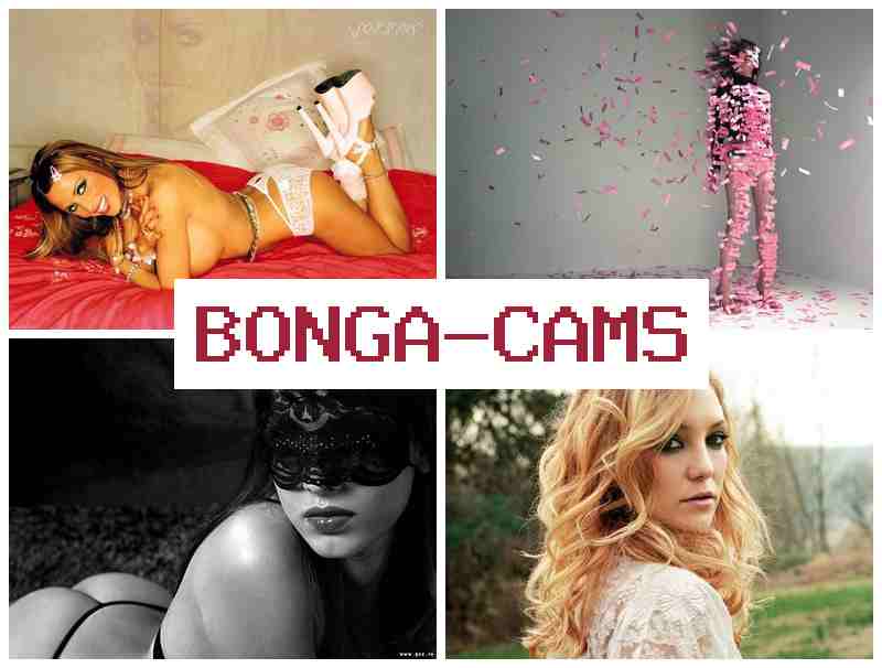 BONGA CAMMS 🔻 Preteen Nude Webcam & Russian Sluts Porno