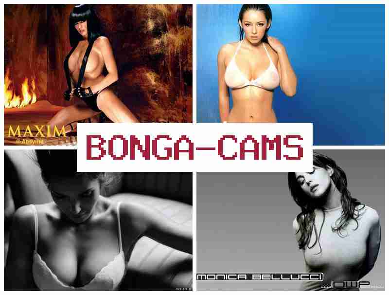 BONGA CAMSS 💙 Porn 1080 & Slut Orgasm Porn