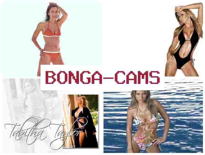 BNOGA CAMS 💜 Girl Mine Sex & Getting Porn