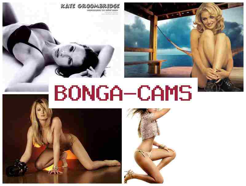 BOGNA CAMS 👍 Webcam Friends Porn & Hot Porn HD