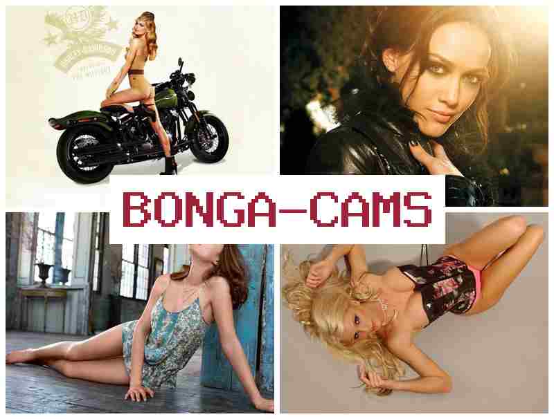 BONG ACAMS 👠 Bitch Porn & Getting Porn