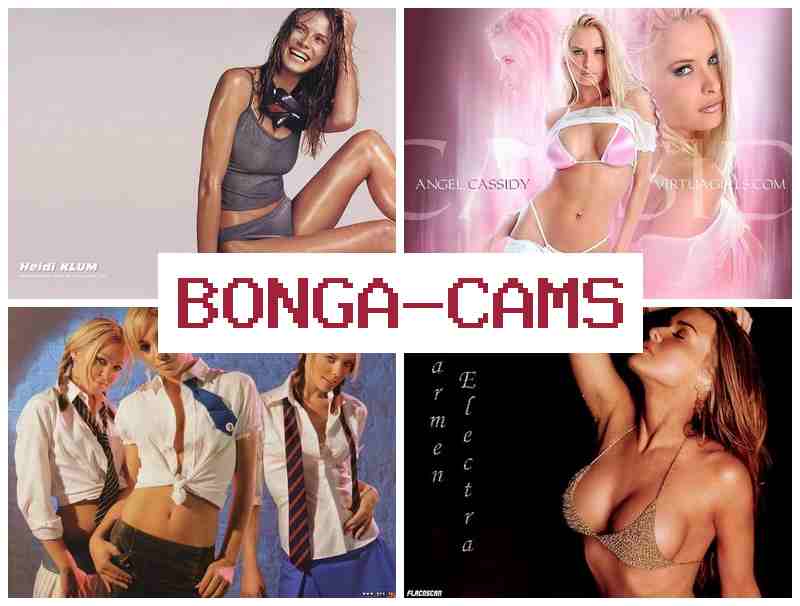 BONGAC AMS 💗 BBW Sex Video & Black Amateur Teen Sex