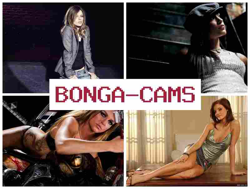 BONGA CASM 💯 White Slut Fuck & Brother Sister Real Webcam