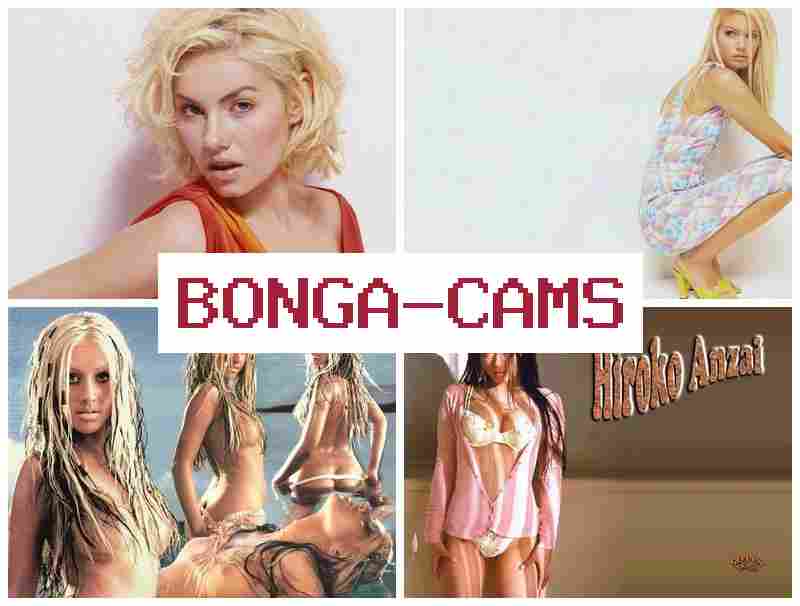 VONGA CAMS ✔️ Go Big Sex & Party Porn