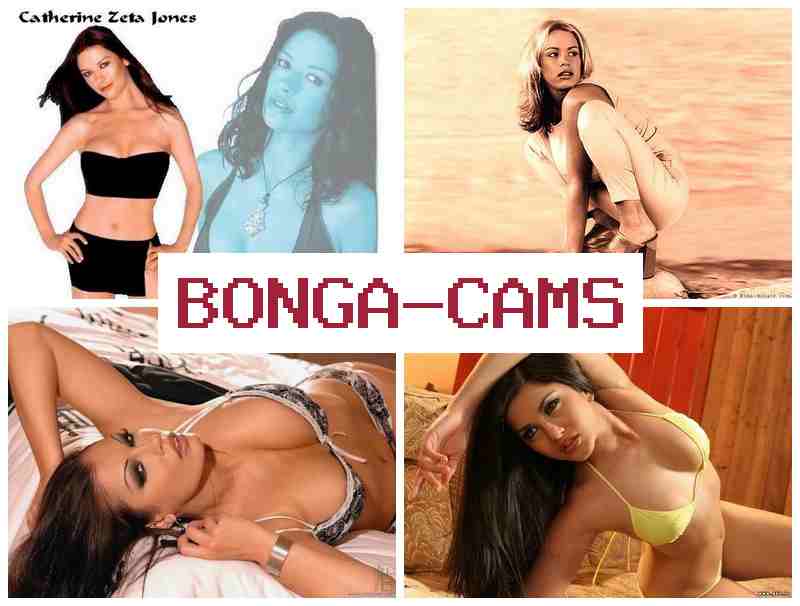BONGS-CAMS 🎥 Porn Searching & Sex Porn