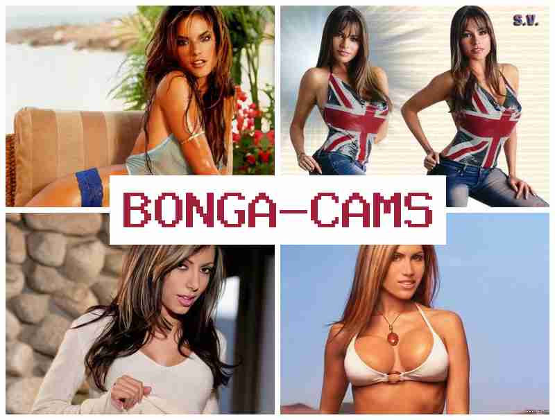 BONGSCAMS 🎇 Webcam Private Videos & Big Amateur Sex BONGSCAMS 🎇 Webcam Private Videos & Big Amateur Sex