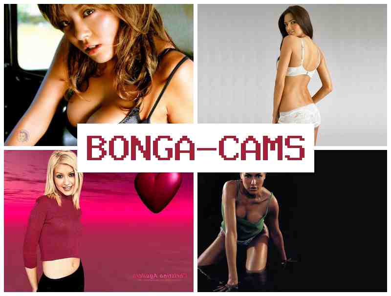 GONGA CAMS ᐉ Full Porn Video Sex & Sluts Go