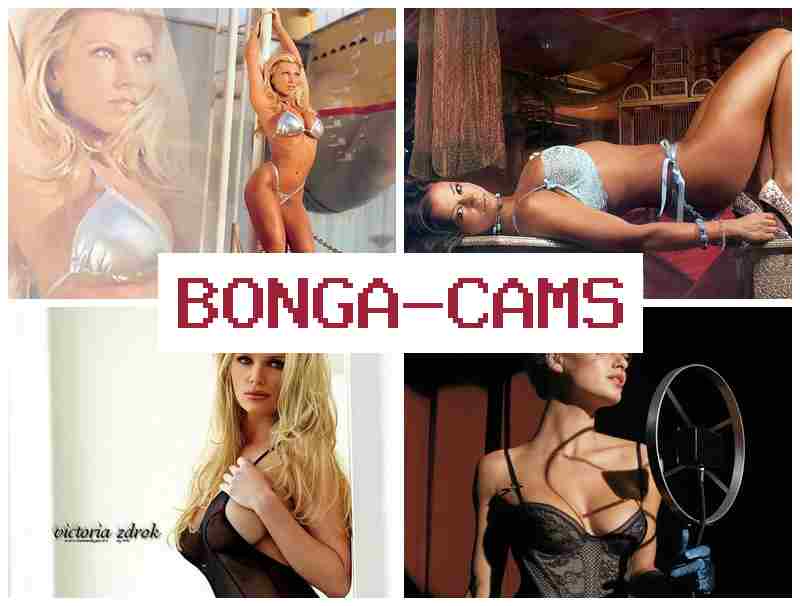 NONGA CAMS π Celebrity Slut & First Sex Girl Videos NONGA CAMS π Celebrity Slut & First Sex Girl Videos