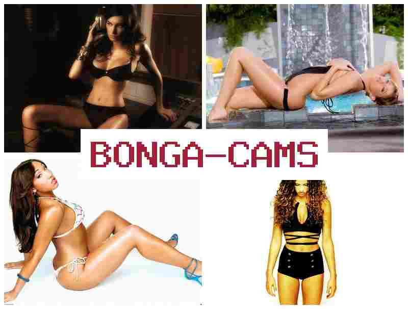 BINGA CAMS 🆒 Teenage Slut Porn & Anal Fingering Webcam