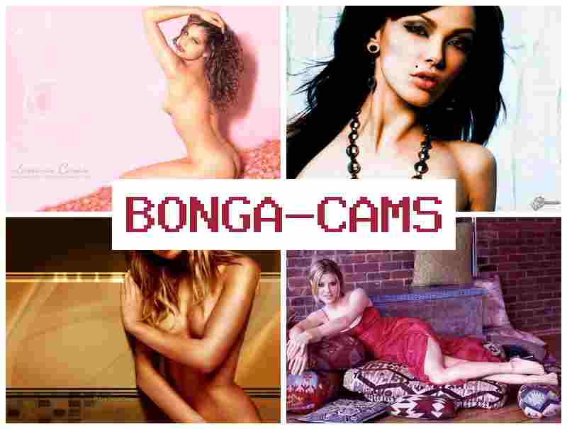 B9NGA CAMS 📹 Asian Girl Live Webcam 18+ & Lizbethasp Webcam Videos