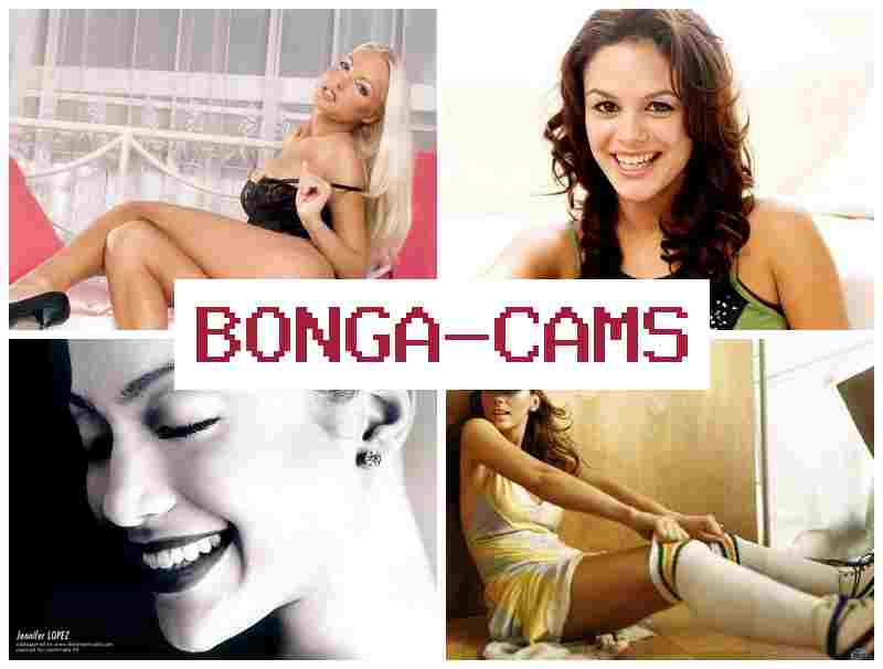 B0NGA CAMS 📹 Two Anal Sluts Retro FFM Anal & Office Slut Sex