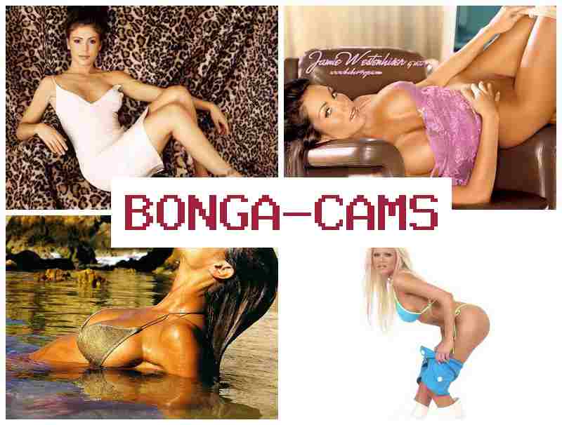 BKNGA CAMS ▒ Sexy Hairy, Webcam Video & Hot Teen Slut Porn