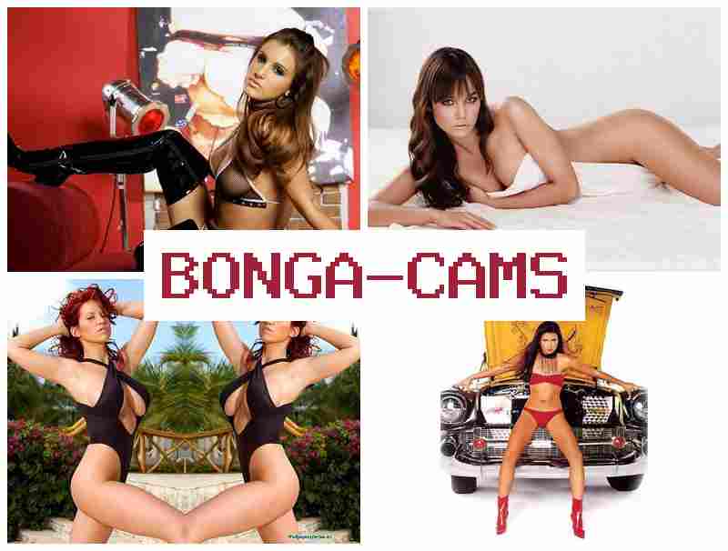 BOBGA CAMS 🔻 Foot Fetish Solo, Webcam & Fuck Porn Videos