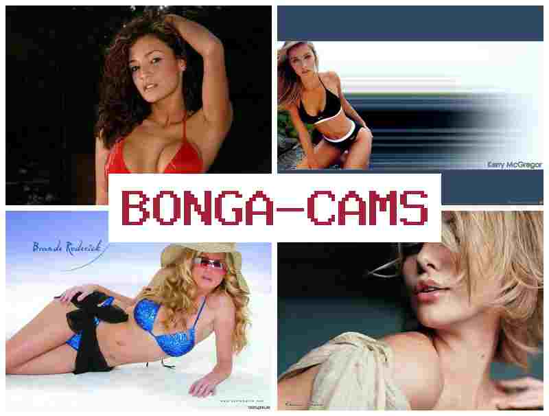 BBONGACAMS 💑 Dirty Porn & Teens Sluts Fucking Anal Sex